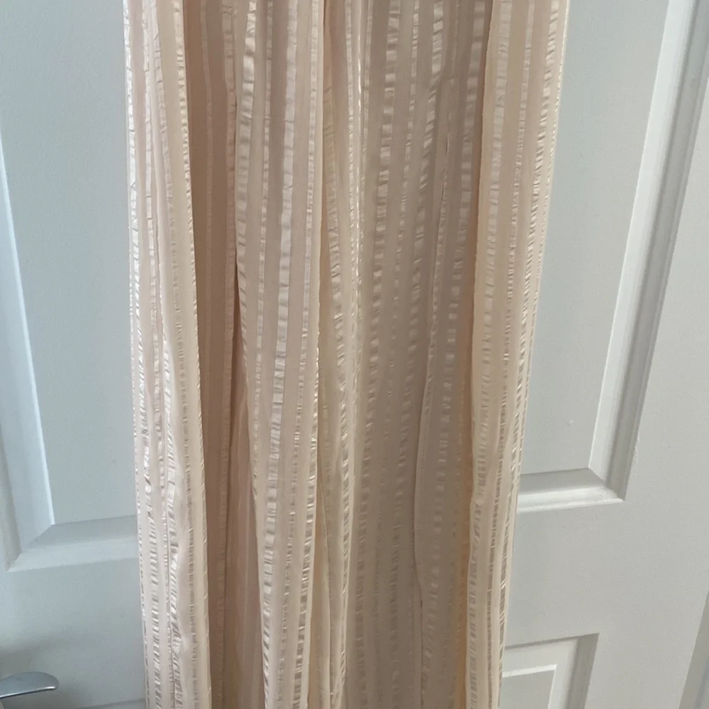 vici dolls pants NWT - Picture 3 of 5